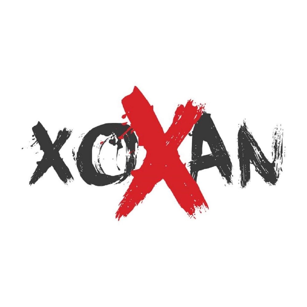 Xoxan