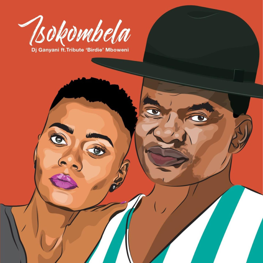 Tsokombela