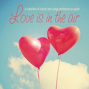 收聽Ross Lovegrove的You Are the Sunshine of My Life歌詞歌曲