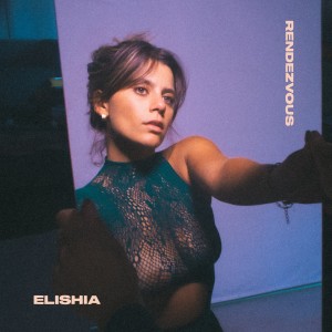 ดาวน์โหลดและฟังเพลง Rendezvous พร้อมเนื้อเพลงจาก ELISHIA