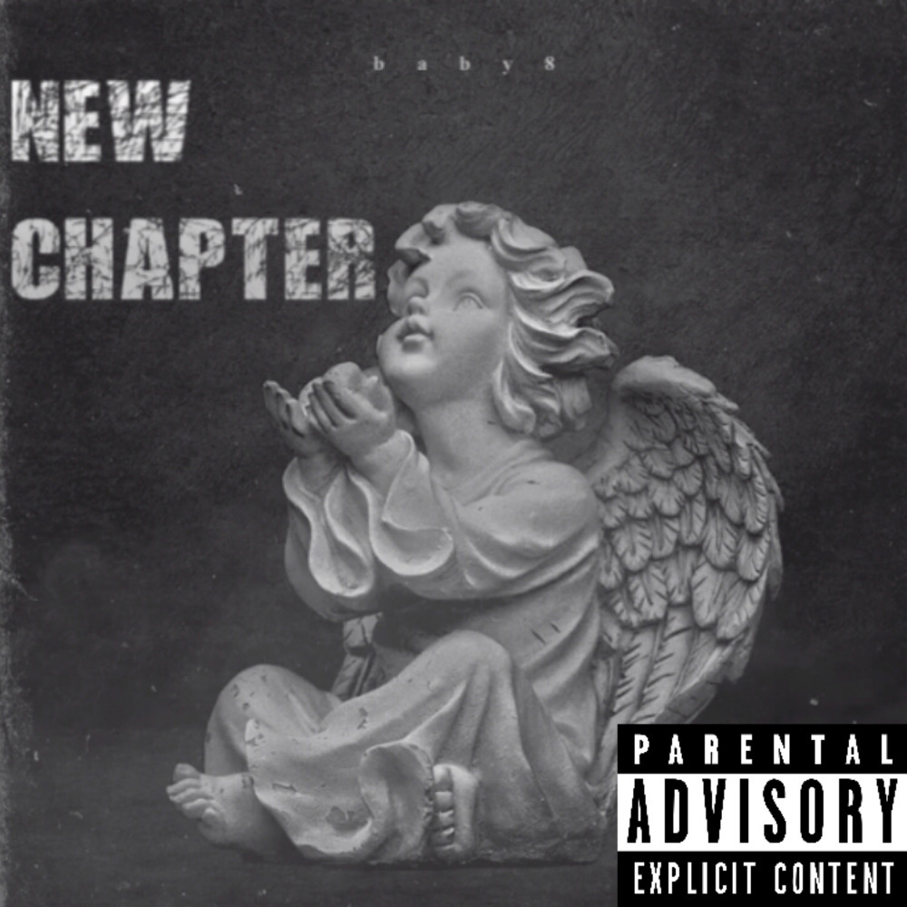 Worst Way (Explicit)