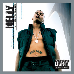 收聽Nelly的Ride Wit Me (Explicit)歌詞歌曲