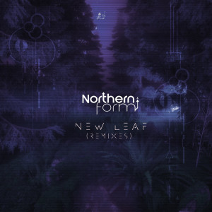 收聽Northern Form的Flow State (Thoma Remix)歌詞歌曲