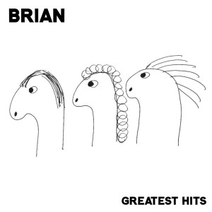 ดาวน์โหลดและฟังเพลง English Army พร้อมเนื้อเพลงจาก Brian
