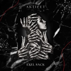 Exel Sack的专辑Aktifet