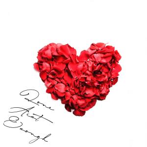 收聽1414的Fall In Love歌詞歌曲