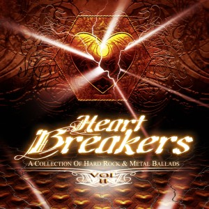 Dengarkan Forever Is the World lagu dari Theatre Of Tragedy dengan lirik