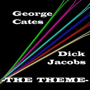 收聽Dick Jacobs的East of Eden (East Of Eden)歌詞歌曲