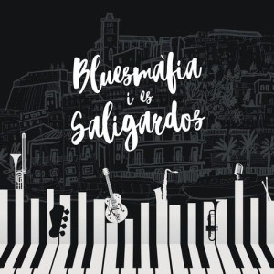 ดาวน์โหลดและฟังเพลง Oh My Got! พร้อมเนื้อเพลงจาก Bluesmàfia i Es Saligardos