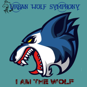 ดาวน์โหลดและฟังเพลง Man Versus Machine พร้อมเนื้อเพลงจาก Urban Wolf Symphony