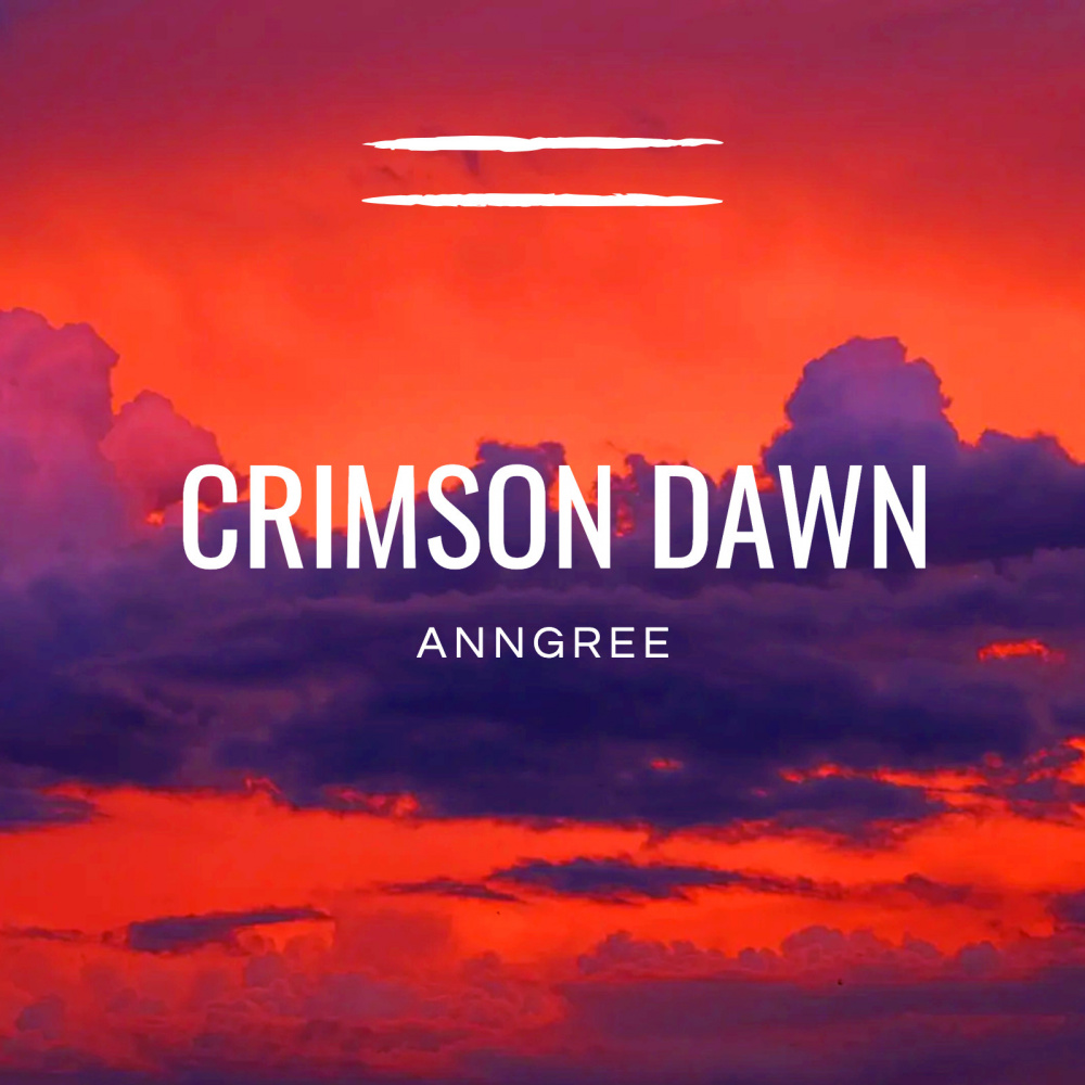 Crimson Dawn