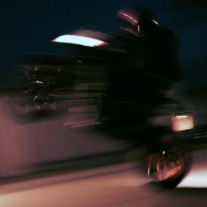 2kmafia的專輯YOUNGSTARS (feat. noah2k) [Explicit]