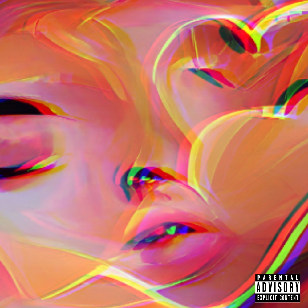 ally lotti (feat. I'm Dru!) (Explicit)
