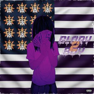 อัลบัม Glory Boy 2 (Explicit) ศิลปิน Kapo