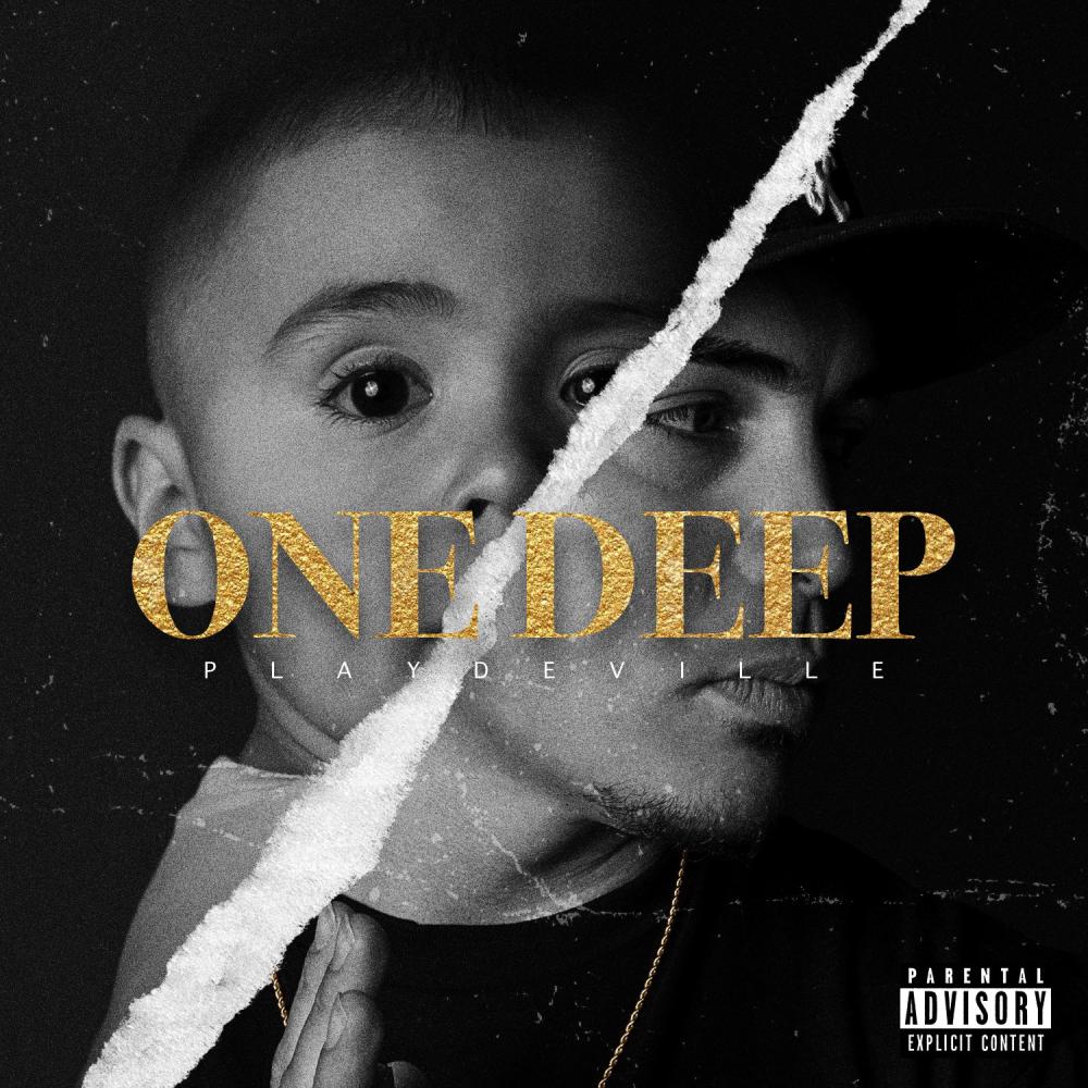 Been Thuggin' (feat. Trapxican) (Explicit)