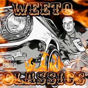 Album Classics (Explicit) from Weeto
