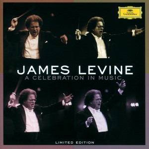 ดาวน์โหลดและฟังเพลง Games of the Rival Tribes - Procession of the Oldest- and-Wisest - Adoration of the Earth - The Oldest-and- Wisest พร้อมเนื้อเพลงจาก Metropolitan Opera Orchestra
