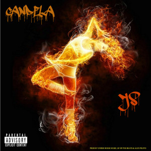 อัลบัม Candela (Explicit) ศิลปิน JS