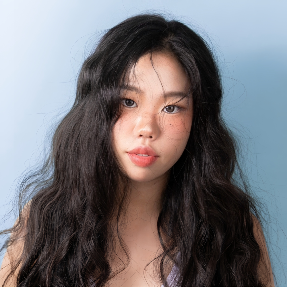 신해솔