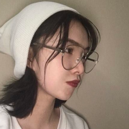 Valerie银元