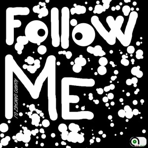 收聽Alvaro Sánchez DJ的Follow Me歌詞歌曲