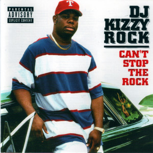 收听DJ Kizzy Rock的Eastside Connection (Explicit)歌词歌曲