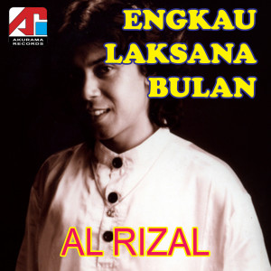 Dengarkan Kasih Sekejab lagu dari Al Rizal dengan lirik