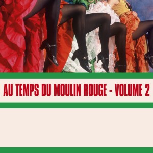 Listen to Si Tu Vois Ma Tante song with lyrics from Group Star