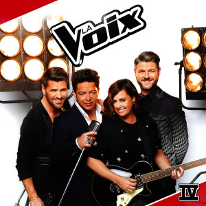 ดาวน์โหลดและฟังเพลง We Are the Champions พร้อมเนื้อเพลงจาก Yvan Pedneault