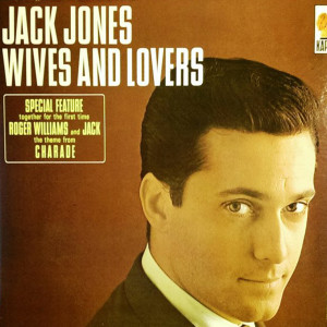 Wives and Lovers (Full Album, 1963)