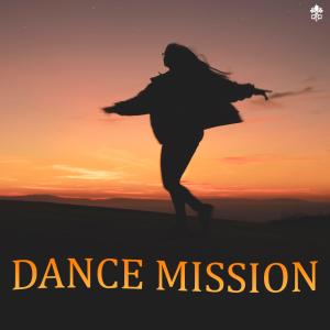 Album Dance Mission from Various