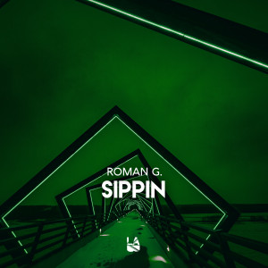 Listen to Sippin song with lyrics from Roman G.