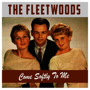 ดาวน์โหลดและฟังเพลง Graduation's Here พร้อมเนื้อเพลงจาก The Fleetwoods