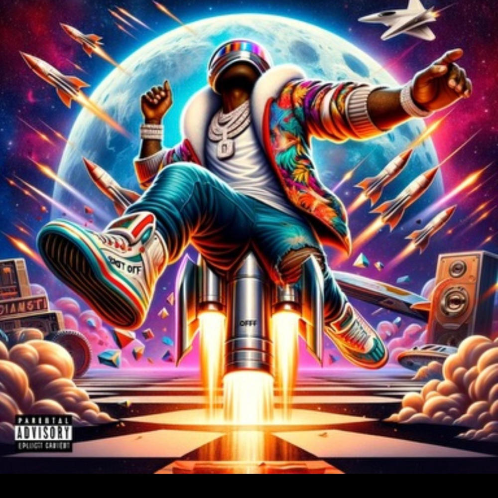 Top Golf (Explicit)