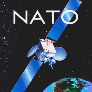 Listen to НАТО (Explicit) song with lyrics from DEVIL E