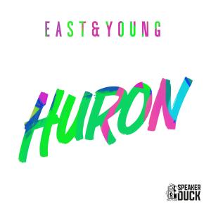 Listen to Huron song with lyrics from East & Young