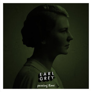 ดาวน์โหลดและฟังเพลง Haven พร้อมเนื้อเพลงจาก Earl Grey