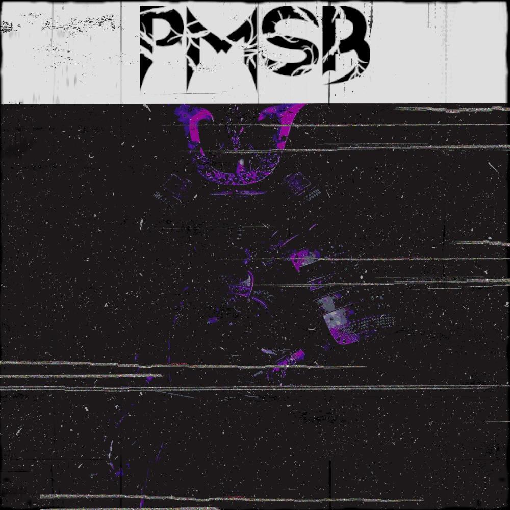 Prolly My Spookiest Beat (Phonk Version)
