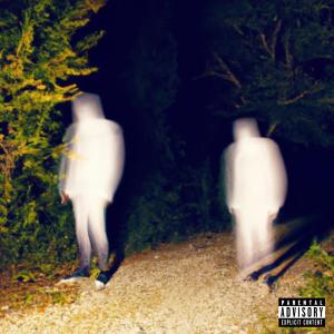 收聽Philip Solo的CURSED (Explicit)歌詞歌曲