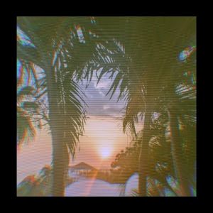 收聽J. Lorenzo的Melting Memories歌詞歌曲