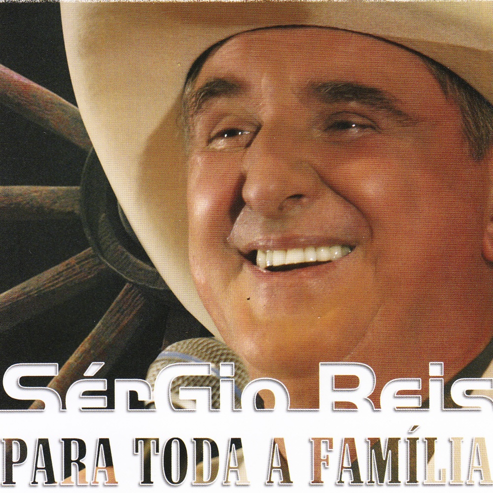 Boas Festas