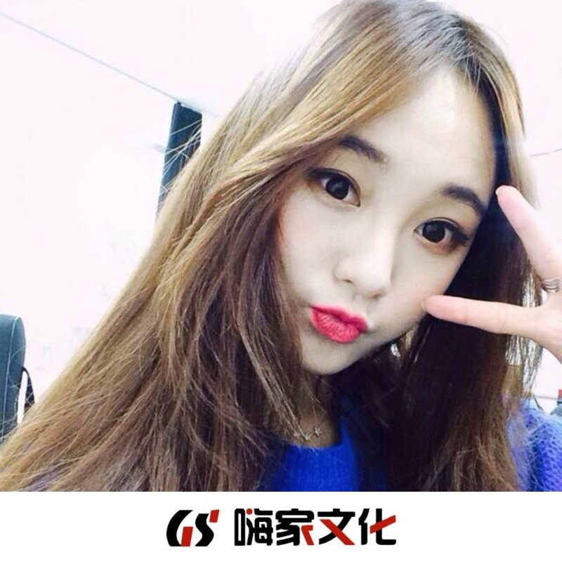 顶级电音 (DJ版)
