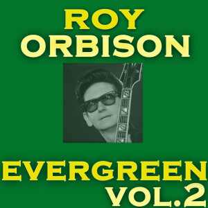 Dengarkan Love Hurts lagu dari Roy Orbison dengan lirik