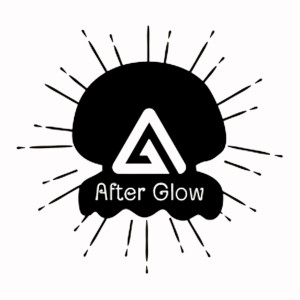 Dengarkan lagu Ampuni Khilafku nyanyian After Glow dengan lirik