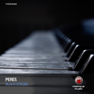 Dengarkan lagu I'll Be with You (Original Mix) nyanyian Peres dengan lirik