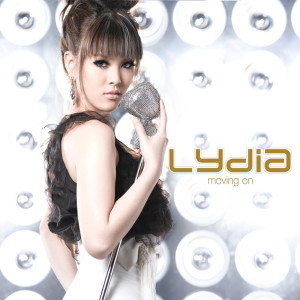 ดาวน์โหลดและฟังเพลง หลับไม่เต็มตา พร้อมเนื้อเพลงจาก Lydia