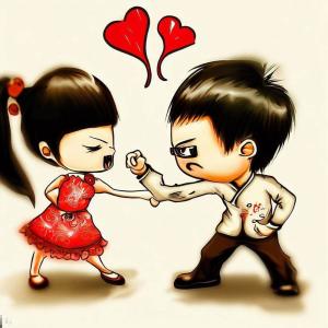 Listen to D.r da Putaria (Explicit) song with lyrics from Dj Adal
