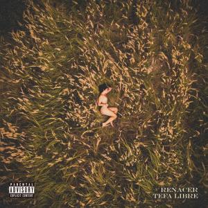 收聽Tefa Libre的Magia del Caos (feat. Hydro SPL) (Explicit)歌詞歌曲