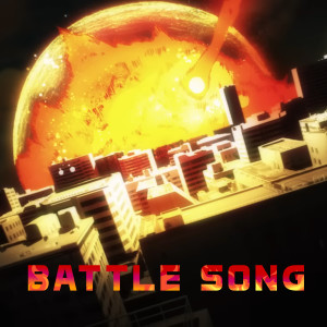 Listen to Battle Song song with lyrics from Nguyễn Đình Dũng