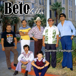 ดาวน์โหลดและฟังเพลง Yeri Yeri พร้อมเนื้อเพลงจาก Beto Villa y Los Populares de Nueva Rosita